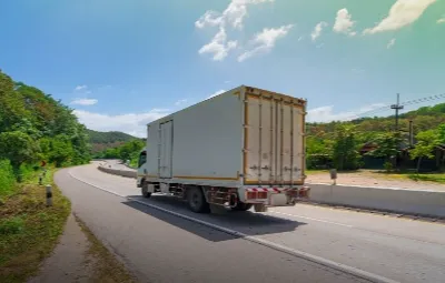 İstanbul ile Akıncılar Arası Bulaşık Makinesi Taşıma
