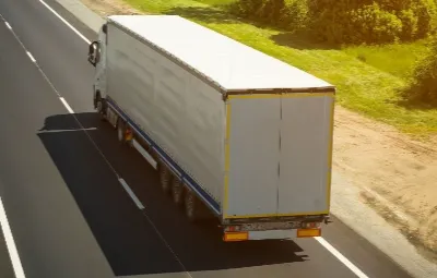 İstanbul ile Akıncılar Arası Parça Eşya Taşıma