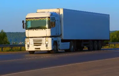 İstanbul ile Akıncılar Arası Öğrenci Eşyası Taşıma